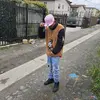 Robin Barrera - @robin_barrera17 - TikTok