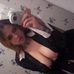 Robin Barrera - Facebook