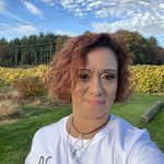 Robin Barrera - @betterdaysrecovery - Instagram