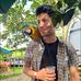 Robin Barrera - Facebook