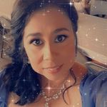 Robin Barrera Donalson - @robin7286donalson - Instagram