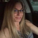 Robin Friedman Barrera - @robinbarrera1219 - Instagram