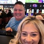 Robin Hampton Barrera - @robinbarrera1958 - Instagram