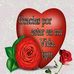 Robin Rhianna De la Barrera - Facebook