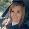 💗Robin💗 - @robinbarrera87 - TikTok