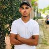 Robinbarrera26 - @robinbarrera26 - TikTok