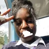 Robin.Barrera - @robinbarreradwikpq - TikTok