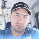 robinson - @robin.barrera.c - Instagram