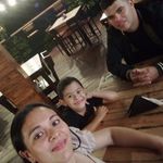 Robinson Barrera - @robinson.barrera - Instagram