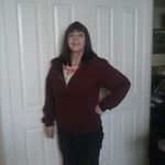 Robin Bartell - @robinsue55 - Instagram
