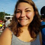 Robin Bartell - @robin_bartell - Instagram