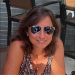 Robin Bartells - @robin_k_bartells - Instagram