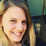 Robin Stennes Bartell - @bar.tell - Instagram