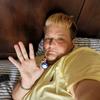 robinbartell595 - @robinbartell595 - TikTok