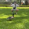 Robert Barton - @robert_barton1 - TikTok