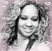 Robin Barton - Facebook