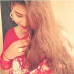 Robin Barton - @mdnazmulmridha1 - Instagram
