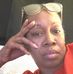 Robin Barton - Facebook