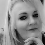 Robin Barton - @robin.barton.75 - Instagram