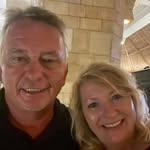 Robin Barton - @robin_barton - Instagram