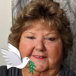 Robin Barton - @robinbarton6776 - Instagram