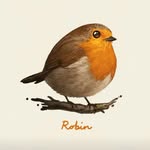 Robin Barton - @robinsnestconsulting - Instagram
