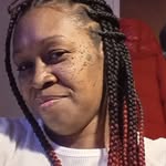 Robin Barton - @robinbarton572 - Instagram