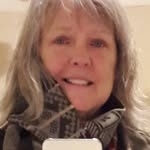 Robin Barton - @rbarton7888 - Instagram