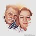 Robin Barton - Facebook