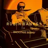 Robin Barton - @robin.banksy - TikTok