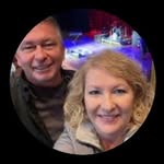 Robin Barton - @kodiv93911 - Instagram