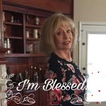 Robin Barton - @robnbartn - Instagram