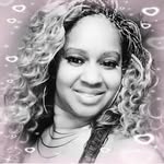Robin Barton - @rockie7199 - Instagram