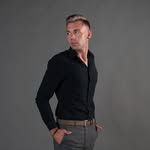 Robin Barton - @robinious - Instagram