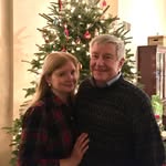 Robin Barton - @robin.a.barton - Instagram