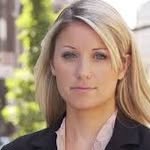Robin Barton - @robinbarton7553 - Instagram