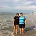 Robin Barton - Facebook