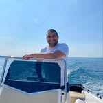 Robin Barton - @rbnbarton - Instagram