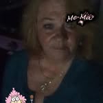 Robin Barton - @robin.barton.988 - Instagram