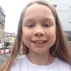 Robin Barton - @robinbarton5 - TikTok