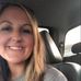 Robin Barton - Facebook