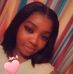 Robin Barton - Facebook