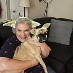 Robin Barton - @rockin_robin60 - Instagram