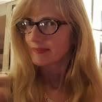 Robin Barton - @robin.barton.1232 - Instagram