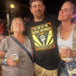 Robin Barton - @robinbarton7426 - Instagram