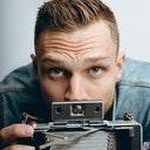 Robin Barton - @robinbarton899 - Instagram