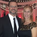 Robin Barton - @robin.barton.mour4me - Instagram