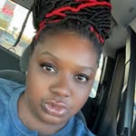 Robin Barton - @mrsbarton30 - Instagram