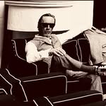 Robin Barton aka BANKROBBER - @bankrobber.mayfair - Instagram