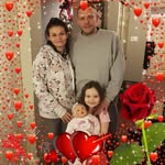Robin Michelle Barton - @robin.barton.3994 - Instagram